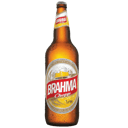 Foto de Brahma 1L