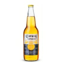 Foto de Corona 710ml