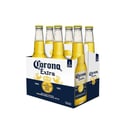 Foto de Corona 330ml