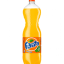 Foto de FANTA