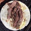 Foto de Caramelo pack