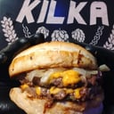 Foto de Doble medallón 