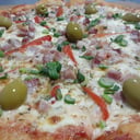 Foto de Picantobitch 