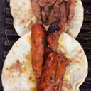 Foto de Charrua pack