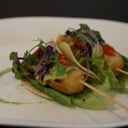 Foto de Tacos Gobernador Vegano
