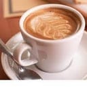 Foto de CAFE CHICO
