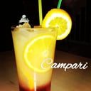 Foto de Campari