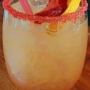 Foto de Sex on the beach