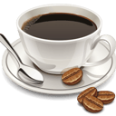 Foto de Café Chico