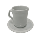 Foto de Café en jarrito