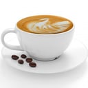 Foto de Café en taza