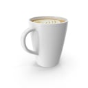 Foto de Latte