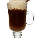 Foto de Cafe Irlandes