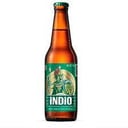 Foto de Cerveza