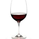 Foto de Vino
