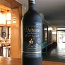 Foto de Viña Dalbosco Selección Especial Gran Reserva Ensamblaje Carmenere-Syrah 750 cc