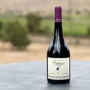 Foto de Viña Dalbosco Gran Reserva Syrah 750cc