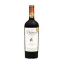 Foto de Viña Dalbosco Gran Reserva Carmenere 750cc