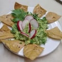 Foto de Guacamole