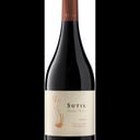 Foto de Viña Sutil Gran Reserva Syrah 750cc