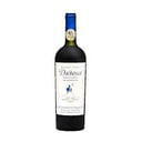 Foto de Viña Dalbosco Gran Reserva Cabernet Sauvigon 750cc