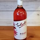 Foto de Viña Tololo Reserva Rose 750cc