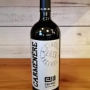Foto de Viña Elqui Wines Carmenere 750cc
