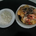 Foto de Corvina
