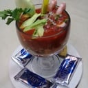 Foto de Campechana
