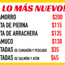 Foto de LO MÁS NUEVO!!