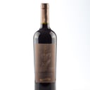 Foto de Injusto Cabernet Franc 2020