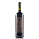 Foto de Injusto Reserva Merlot-Cabernet Franc 2019