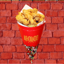 Foto de Chicharrón de pollo