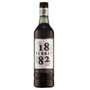 Foto de Fernet 1882 750 ml
