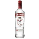 Foto de Smirnoff clásico 700 ml 