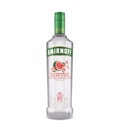Foto de Smirnoff Watermelon 700 ml