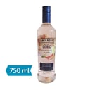 Foto de Smirnoff Bitter Citric 700 ml