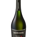 Foto de Champagne Novecento Extra Brut 750 ml