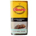 Foto de Flandria vainilla