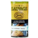 Foto de Flandria Sauvage