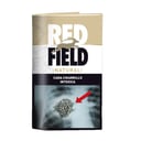 Foto de Red Field natural