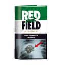 Foto de Red Field uva