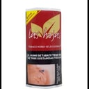 Foto de Las Hojas natural 50g