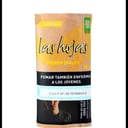 Foto de Las Hojas Premium vainilla 30g