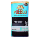 Foto de Pueblo blue