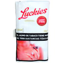 Foto de Tabaco Lucky original