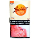 Foto de Tabaco Lucky Galpao