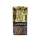 Foto de Tabaco Cerrito original