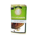 Foto de Van Haasen Original Blend verde