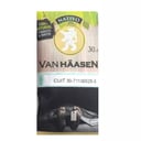 Foto de Van Haasen Nativo